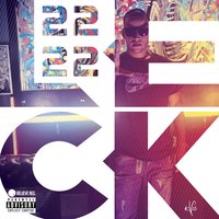22/22 - LECK