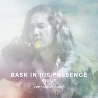 Psalm 1 - Kel Lim
