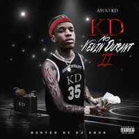 Take Me Away - Ayoo KD & Lil Wop