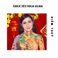 Câu Chuyện Đầu Năm - Diễm Thùy