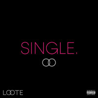 Out Of My Head - Loote