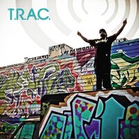 On The Inside - T.R.A.C.