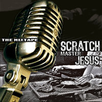 Go Master Jesus - Scratch Master Jesus & Redimi2