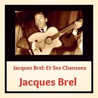 Il peut pleuvoir - Jacques Brel