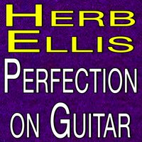Lemon Twist - Herb Ellis Quintet