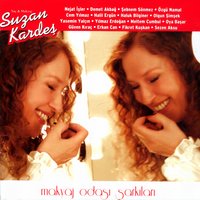 Eğreti Gelin - Suzan Kardeş & Sezen Aksu