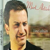 Kusura Bakma Altyapı - Mert Aktürk