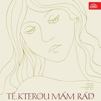 Hm - hm!... - Václav Hybš se svým orchestrem & Josef Zíma & Leopold Korbar & Jaroslav Moravec