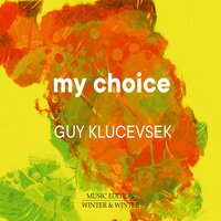 Don't Let the Boogie-Man Get You - Guy Klucevsek & Alan Bern