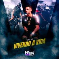 Vivendo a Vida - THE 081