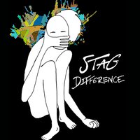 Here It Is - Stag