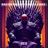 Game of Throne (Fire & Ice) - Kolya