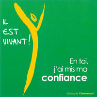 Aujourd'hui dans notre monde - Emmanuel Music