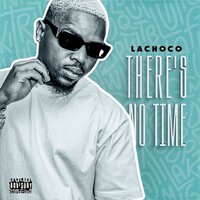 Ungazolala Ejozi - LaChoco & DJ Slebhe & Ceebar