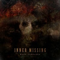 Long Odds - Inner Missing