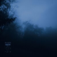 waiting for you - alixe. & Antent