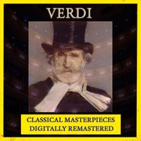 Il Trovatore: Tacea la notte placida - Maria Callas & Carlos Sagarminaga & Guido Picco & Leonard Warren & Maria Callas, Orquesta del Palacio de Bellas Artes, Guido Picco, Ana Maria Feuss, Leonard Warren, Carlos Sagarminaga & Orquesta del Palacio de Bellas Artes & Джузеппе Верди