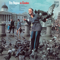 O Barquinho - Elis Regina