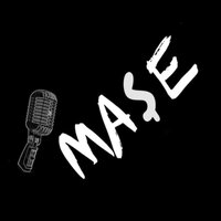 Gel - Mase