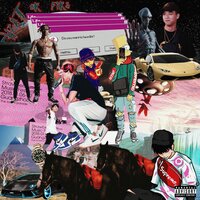 Thank You - HEAT J