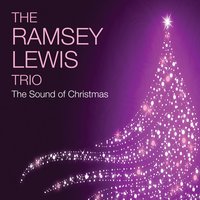 God Rest Ye Merry Gentlemen - Ramsey Lewis