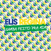 Meu Pequeno Mundo De Ilusao - Elis Regina