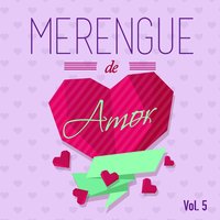 Como Te Extraño Mi Amor / Amordivino - Alex Bueno