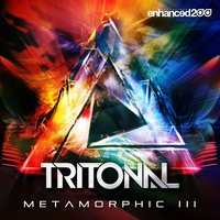 Seraphic - Tritonal & Mr FijiWiji