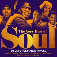 Crying in the Chapel - Sister Rosetta Tharpe & Kelly Owens Quartet