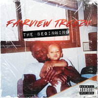Playing My Cards - Fairview Treezy