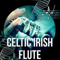 Bliss & Wind Noise - Irish Flute Music Universe