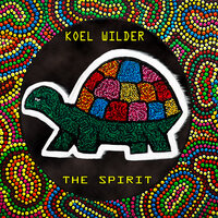 A Town - Koel Wilder
