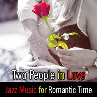 A Time to Remember - Romantic Jazz Music Club