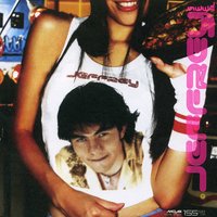 Hoilla - Jeffrey