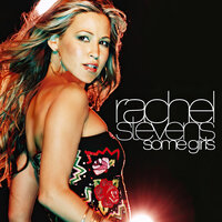 Some Girls - Rachel Stevens & The Sharp Boys