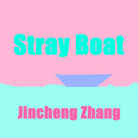 Missing Is a Beautiful Thing - Jincheng Zhang