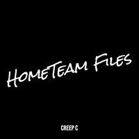 3 Wings - Creep C & Lee