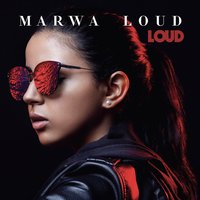 Bad boy - Marwa Loud