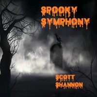 1st Movement - Scott Shannon