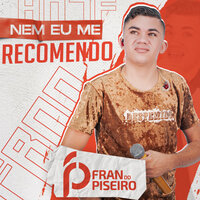 Solinho do Brabo - FRAN DO PISEIRO