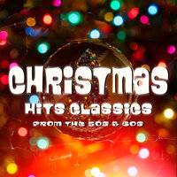 The Merry Christmas Polka - Jim Reeves