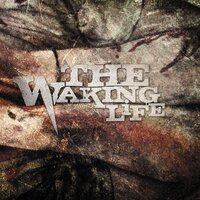 The Eastern Theatre - The Waking Life