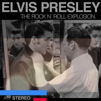 Hard Headed Woman - Elvis Presley