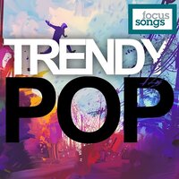 Don't Wanna Lose Touch - William Riddims & Nicholas Michael Hill & Von Hemingway