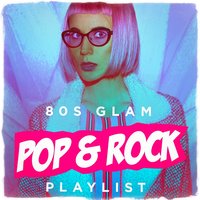 You Came - The Rock Masters
