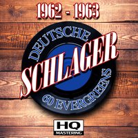 Sagst du alles deiner Frau ? - Chris Howland & Bill Ramsey