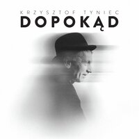 Saska Kępa - Krzysztof Tyniec