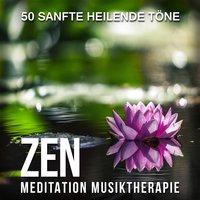 Meditationsmusik für Achtsamkeitsübungen - Tiefenentspannung Akademie