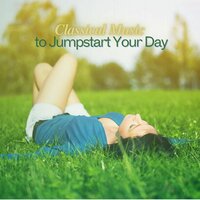 Personal Growth - Symphony Orchestra Anti-Stress Sound
