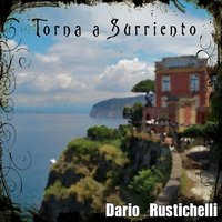 Dicitencelle vuie - Dario Rustichelli